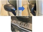 車両画像13