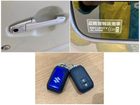 車両画像16