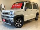 車両画像20