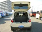 車両画像17