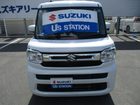 車両画像2