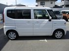 車両画像4