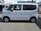 車両画像5