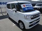 車両画像6
