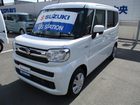 車両画像7