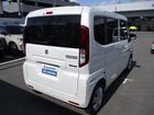 車両画像8