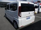 車両画像9