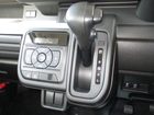 車両画像11