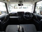 車両画像15