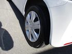 車両画像20