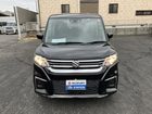 車両画像2