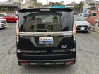 車両画像11