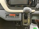 車両画像13