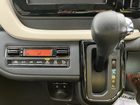 車両画像14