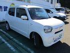 車両画像8