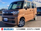 車両画像1