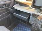 車両画像16
