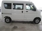 車両画像4