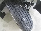 車両画像11