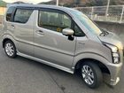 車両画像2