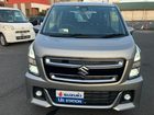 車両画像8