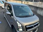 車両画像9