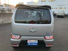 車両画像11