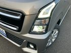 車両画像13