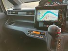 車両画像20