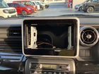 車両画像18
