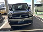 車両画像2