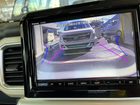 車両画像13