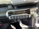 車両画像16