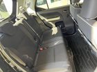 車両画像18