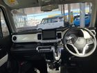 車両画像19
