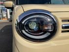 車両画像10