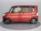 車両画像7