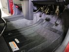 車両画像14