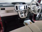 車両画像11