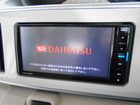 車両画像18