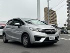 車両画像3