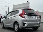 車両画像7