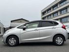 車両画像8