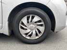 車両画像11