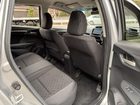 車両画像15