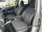 車両画像21