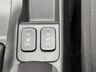 車両画像22