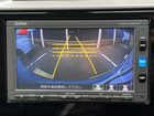 車両画像25