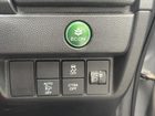 車両画像27