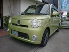 車両画像1